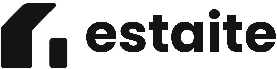Estaite Logo